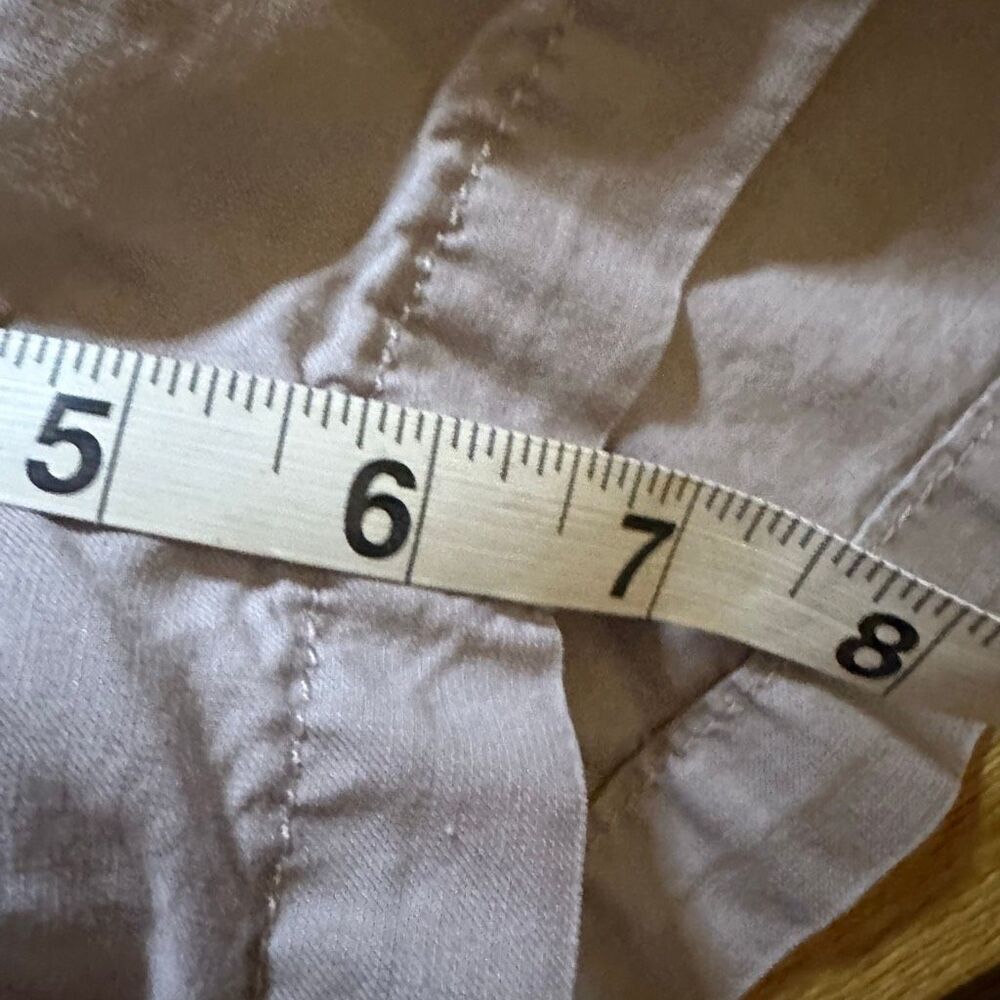 Patagonia men’s shorts large - Picture 7 of 10